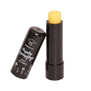 Lippenpflege Stift mit Propolis