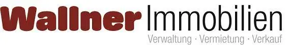 Wallner Immobilien Logo