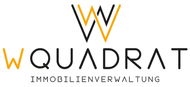 W Quadrant Immobilienverwalting Logo